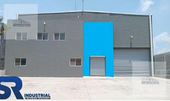 Foto de inmueble en  , Col. Santa Catalina C.P. 66376, Santa Catarina