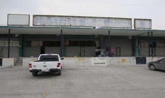 Foto de inmueble en  , Col. Santa Catalina C.P. 66376, Santa Catarina
