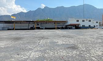 Foto de inmueble en  , Col. Santa Catalina C.P. 66376, Santa Catarina