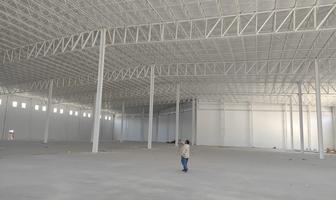 Foto de inmueble en  , Col. Santa Catalina C.P. 66376, Santa Catarina