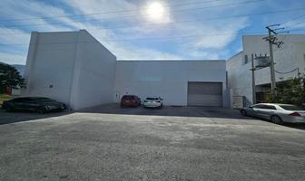 Foto de inmueble en , Col. Santa Catalina C.P. 66376, Santa Catarina