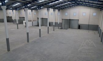 Foto de inmueble en , Col. Santa Catalina C.P. 66376, Santa Catarina