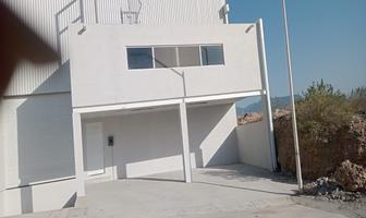 Foto de inmueble en , Col. Santa Catalina C.P. 66376, Santa Catarina