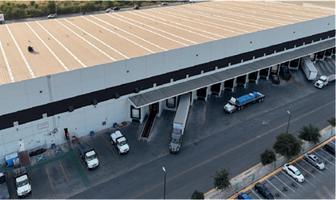 Foto de inmueble en  , Col. Santa Catalina C.P. 66376, Santa Catarina