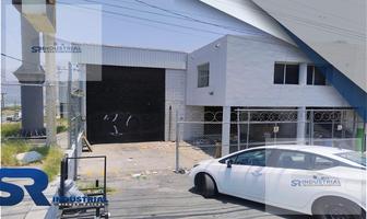 Foto de inmueble en , Col. Santa Catalina C.P. 66376, Santa Catarina