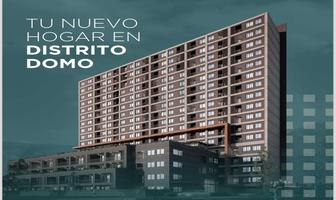 Foto de inmueble en  , Col. Santa Catalina C.P. 66376, Santa Catarina