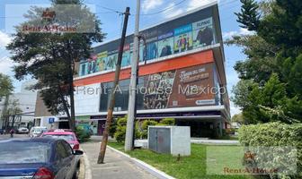 Foto de inmueble en Azcapotzalco, Santa Catarina, Col. Santa Catarina C.P. 02250, Azcapotzalco