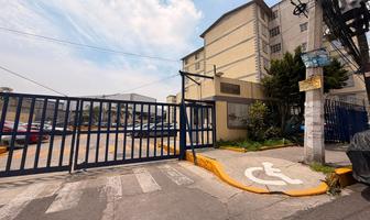 Foto de inmueble en  , Col. Santa Catarina C.P. 02250, Azcapotzalco