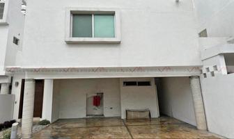 Foto de inmueble en Santa Catarina Centro, Col. Santa Catarina Centro C.P. 66350, Santa Catarina
