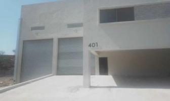 Foto de inmueble en  , Col. Santa Catarina Centro C.P. 66350, Santa Catarina