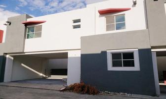Foto de inmueble en , Col. Santa Catarina Centro C.P. 66350, Santa Catarina