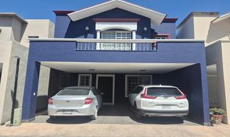 Foto de inmueble en  , Col. Santa Catarina Centro C.P. 66350, Santa Catarina