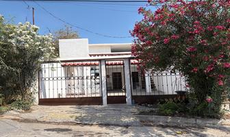 Foto de inmueble en  , Col. Santa Catarina Centro C.P. 66350, Santa Catarina