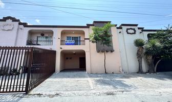 Foto de inmueble en  , Col. Santa Catarina Centro C.P. 66350, Santa Catarina