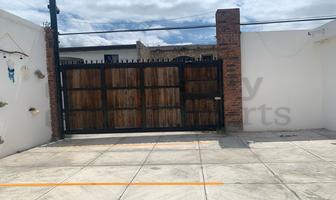 Foto de inmueble en  , Col. Santa Catarina Centro C.P. 66350, Santa Catarina