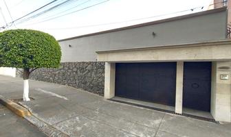 Foto de inmueble en  , Col. Santa Catarina C.P. 04010, Coyoacán