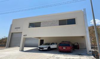 Foto de inmueble en  , Col. Santa Catarina Industrial Park C.P. 66367, Santa Catarina