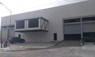 Foto de inmueble en  , Col. Santa Catarina Industrial Park C.P. 66367, Santa Catarina