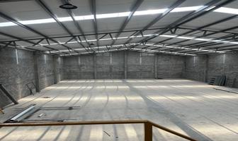 Foto de inmueble en  , Col. Santa Catarina Industrial Park C.P. 66367, Santa Catarina