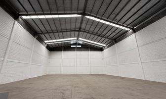 Foto de inmueble en  , Col. Santa Catarina Industrial Park C.P. 66367, Santa Catarina