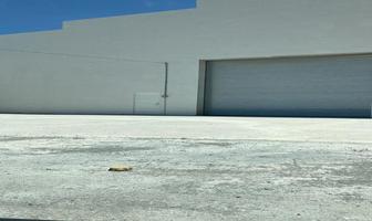 Foto de inmueble en , Col. Santa Catarina Industrial Park C.P. 66367, Santa Catarina