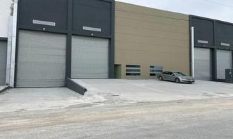 Foto de inmueble en  , Col. Santa Catarina Industrial Park C.P. 66367, Santa Catarina