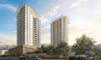 Foto de inmueble en Santa Catarina, Col. La Fama C.P. 66100, Santa Catarina