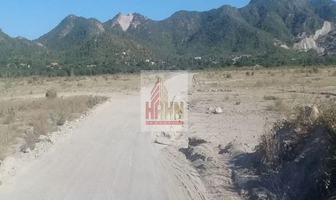 Foto de inmueble en  , Col. Santa Catarina C.P. 23425, Los Cabos