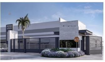 Foto de inmueble en Santa Catarina, Col. Parque Industrial la Puerta C.P. 66367, Santa Catarina