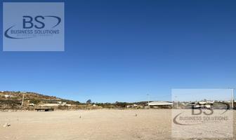 Foto de inmueble en  , Col. Santa Catarina C.P. 76223, Querétaro