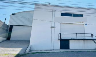 Foto de inmueble en  , Col. Santa Catarina C.P. 76223, Querétaro