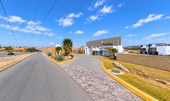 Foto de inmueble en  , Col. Santa Catarina (San Francisco Totimehuacan) C.P. 72595, Puebla