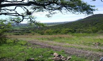 Foto de inmueble en Santa Catarina, Col. Santa Rosa de Jauregui C.P. 76220, Querétaro