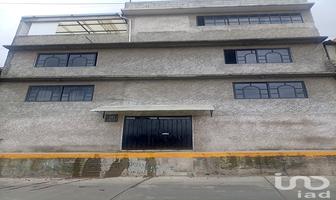 Foto de inmueble en Santa Cecilia, Col. Ampliación San Marcos C.P. 54954, Tultitlán