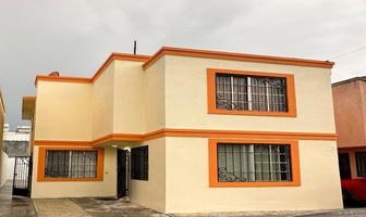 Foto de inmueble en  , Col. Santa Cecilia C.P. 66636, Apodaca