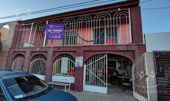 Foto de inmueble en  , Col. Santa Cecilia C.P. 31137, Chihuahua