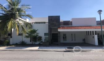 Foto de inmueble en  , Col. Santa Cecilia C.P. 96538, Coatzacoalcos