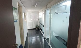 Foto de inmueble en , Col. Santa Cecilia C.P. 04930, Coyoacán