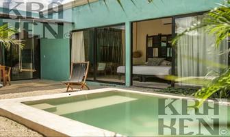 Foto de inmueble en  , Col. Santa Cecilia C.P. 97088, Mérida