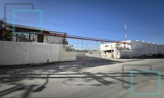 Foto de inmueble en  , Col. Santa Cecilia C.P. 64150, Monterrey