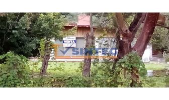 Foto de inmueble en  , Col. Santa Cecilia C.P. 93523, Papantla