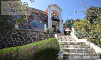 Foto de inmueble en Venta Excelente Casa EN Xochimilco, Col. Santa Cecilia Tepetlapa C.P. 16880, Xochimilco