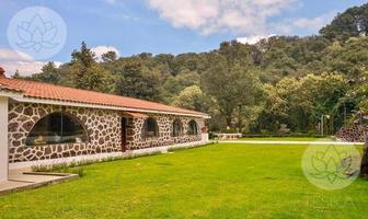 Foto de inmueble en  , Col. Santa Cecilia Tepetlapa C.P. 16880, Xochimilco