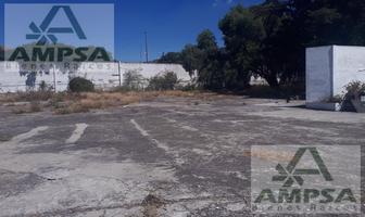 Foto de inmueble en  , Col. Santa Cecilia C.P. 54130, Tlalnepantla de Baz