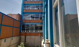 Foto de inmueble en  , Col. Santa Cecilia C.P. 54130, Tlalnepantla de Baz