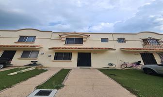 Foto de inmueble en Santa Clara #9029, Col. Residencial Alta California C.P. 45650, Tlajomulco de Zúñiga