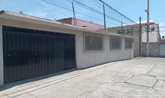 Foto de inmueble en  , Col. Santa Clara Coatitla C.P. 55540, Ecatepec de Morelos