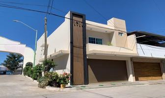 Foto de inmueble en Isabel La Católica Sur, Fracc. Santa Clara al 3800 #3845, Col. Santa Clara C.P. 81049, Guasave