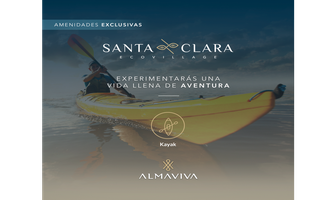 Foto de inmueble en  , Col. Santa Clara C.P. 97504, Dzidzantún
