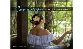 Foto de inmueble en  , Col. Santa Clara C.P. 97504, Dzidzantún